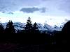 DSC06867.jpg