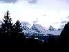 DSC06868.jpg