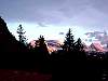 DSC06872.jpg