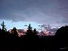 DSC06873.jpg
