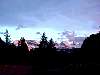 DSC06874.jpg