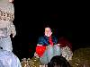DSC06884.jpg