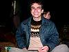 DSC06885.jpg