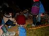 DSC06886.jpg