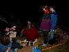 DSC06887.jpg