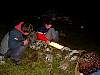 DSC06888.jpg