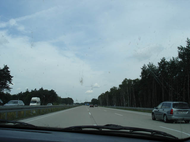 northtour000