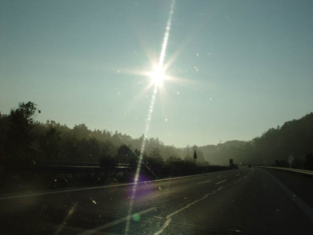 northtour003