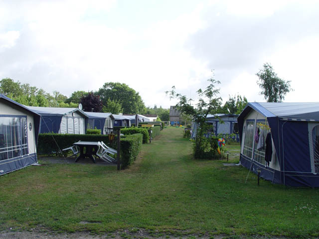 northtour009