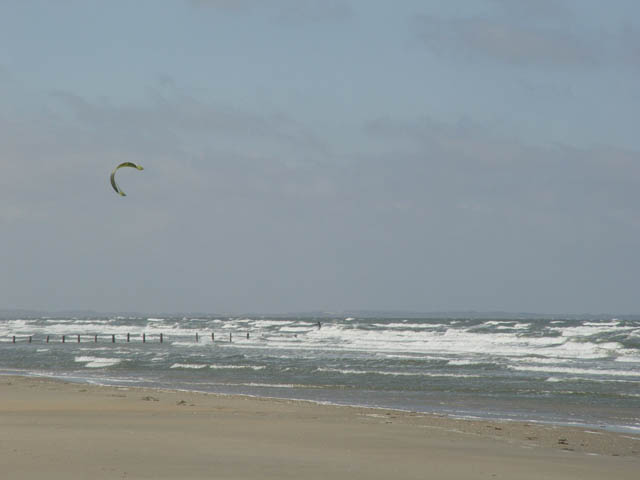 northtour030