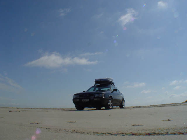 northtour034