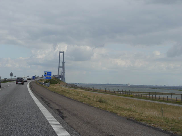 northtour044