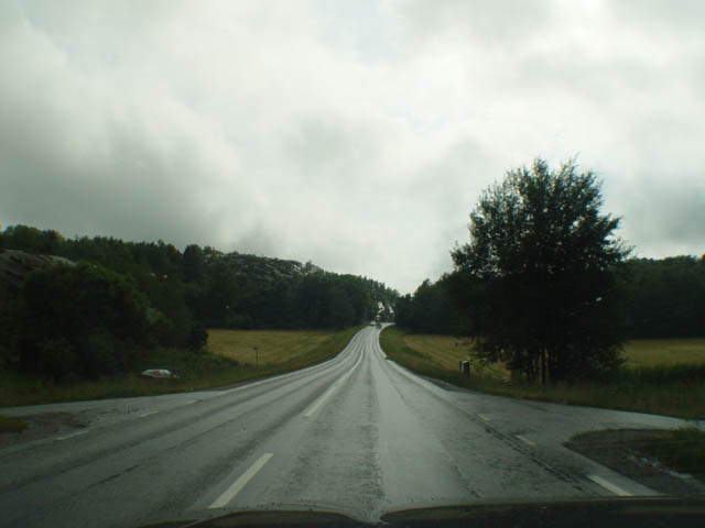 northtour080