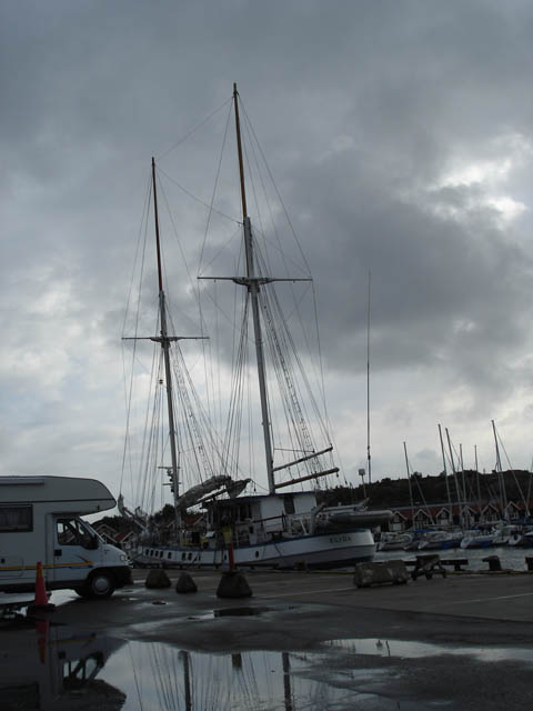 northtour085
