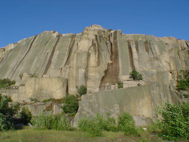 northtour102