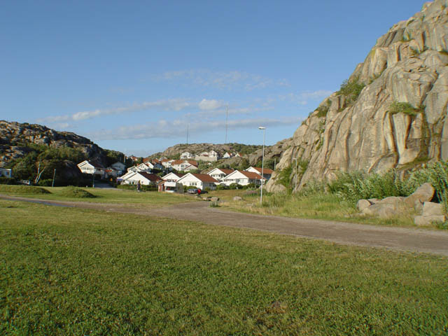 northtour103