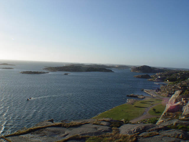 northtour114