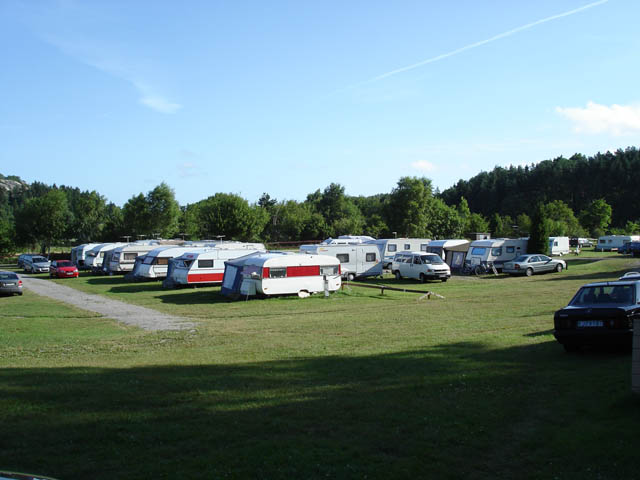 northtour149