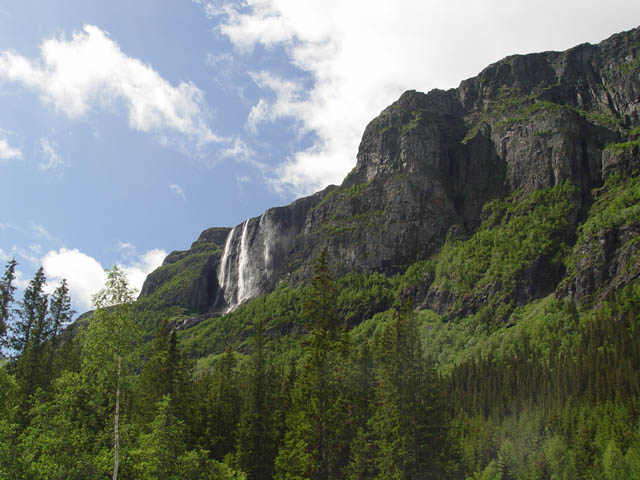 northtour195