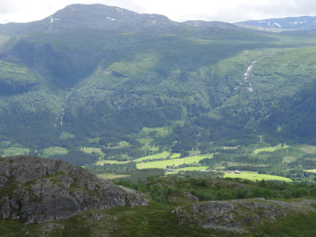 northtour206