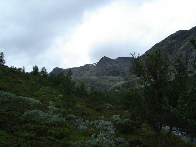 northtour210