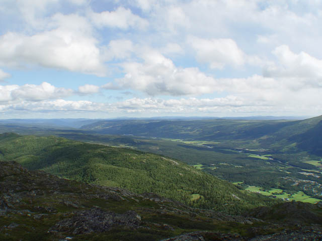 northtour213