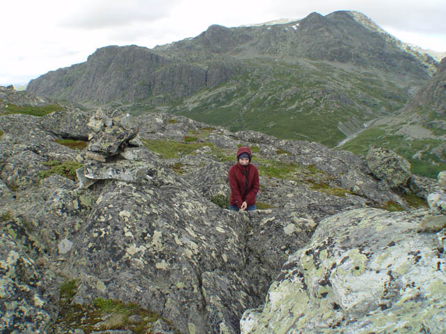 northtour216