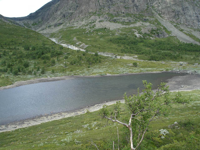 northtour219