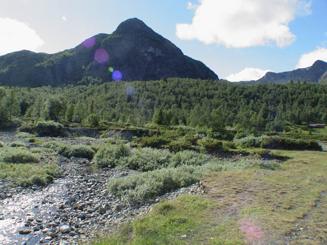 northtour223
