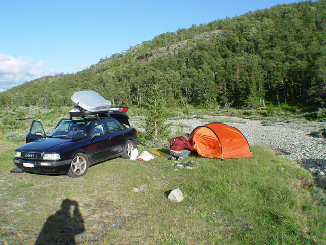 northtour228