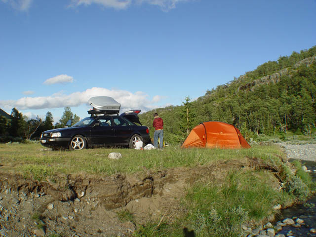 northtour229