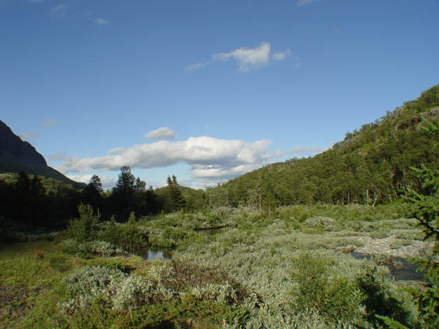 northtour231