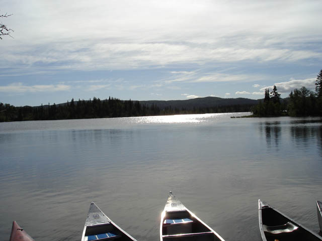 northtour234
