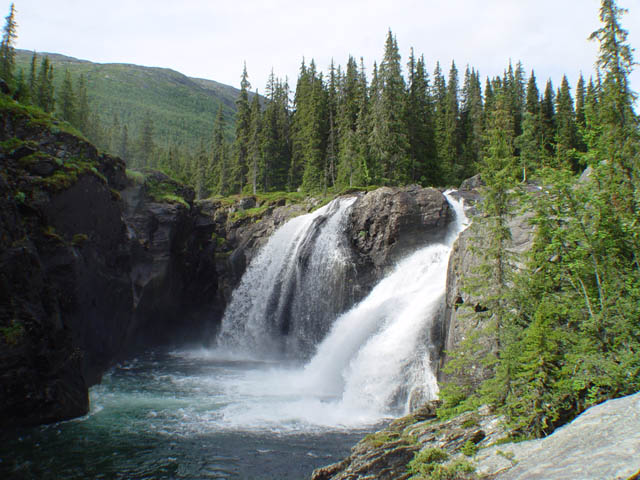 northtour235