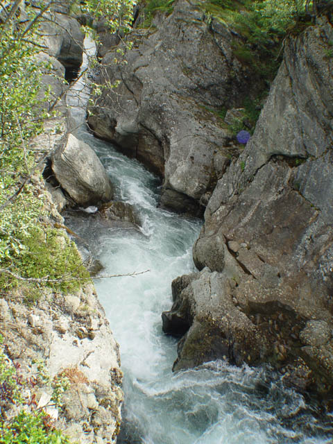 northtour236