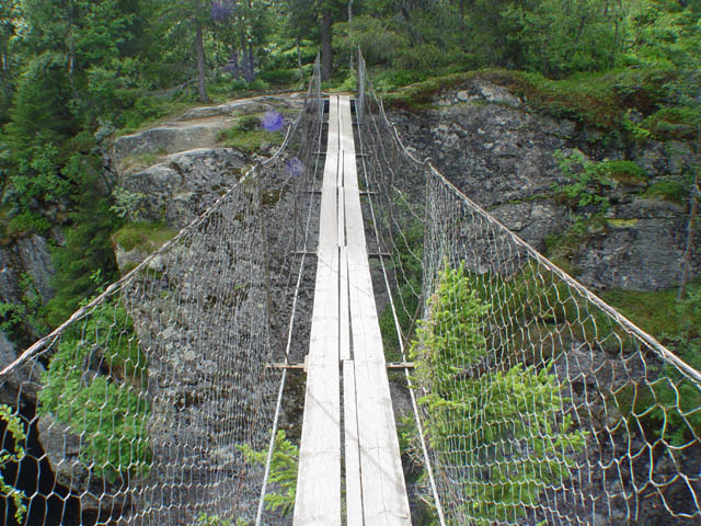 northtour237