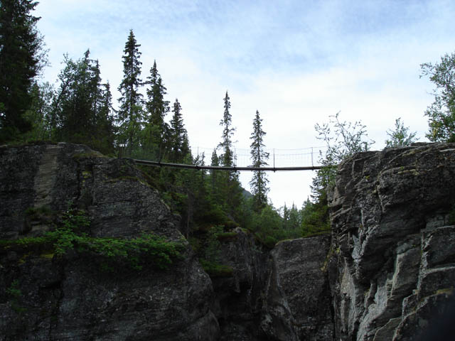 northtour243