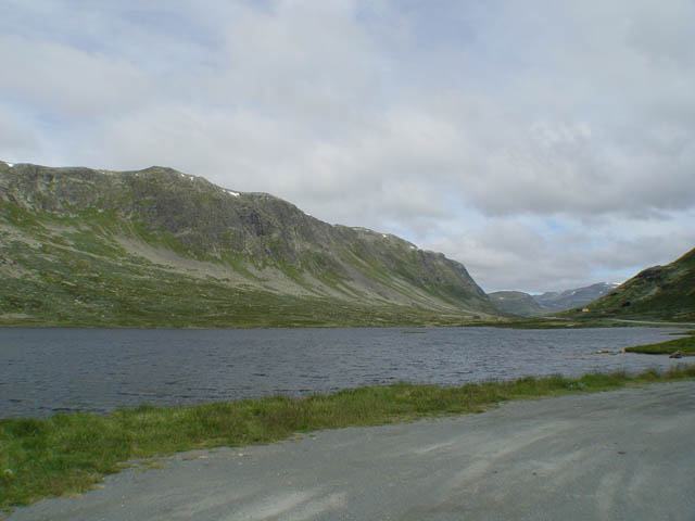 northtour247