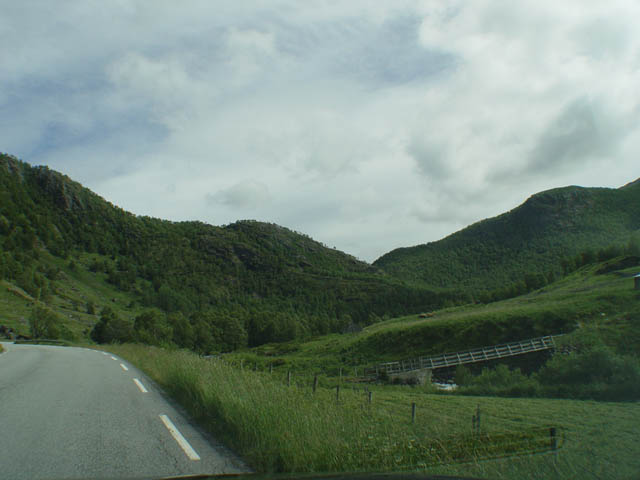 northtour249