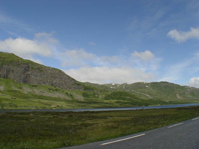 northtour251