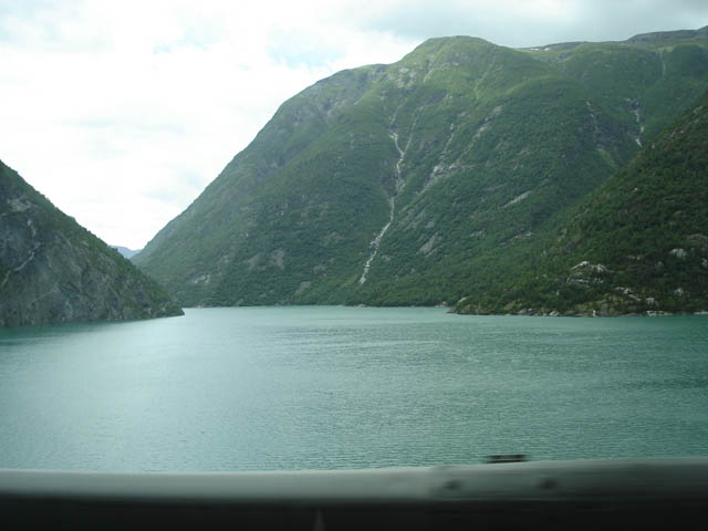 northtour261