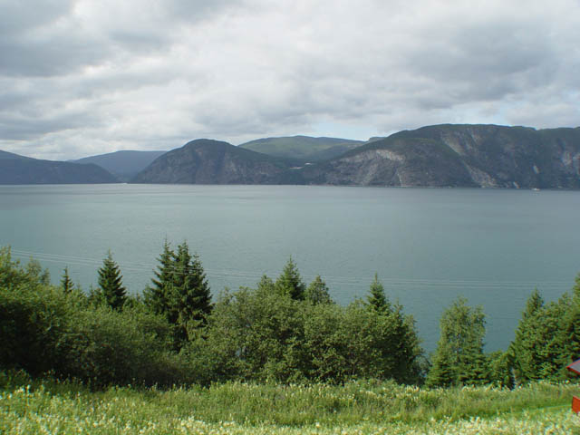 northtour262