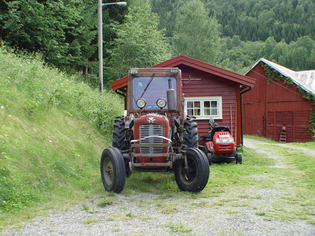 northtour263
