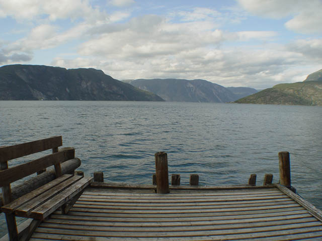 northtour265