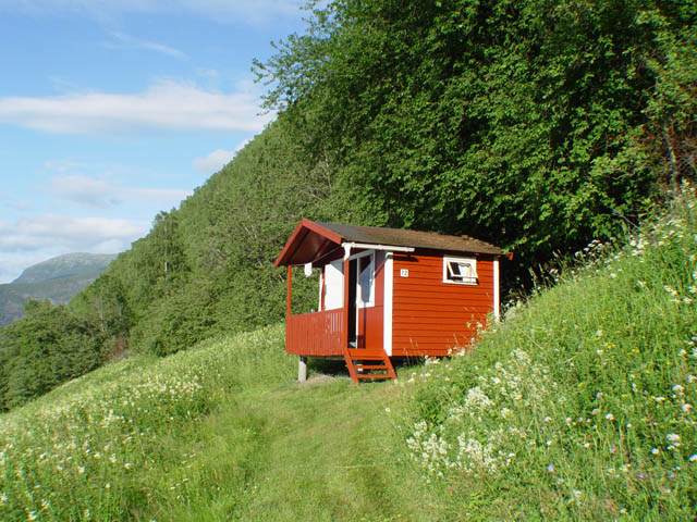 northtour269