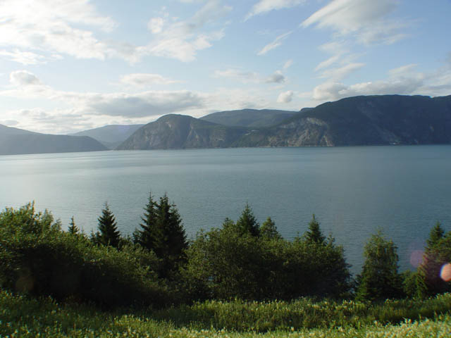 northtour271