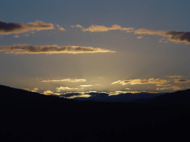 northtour279