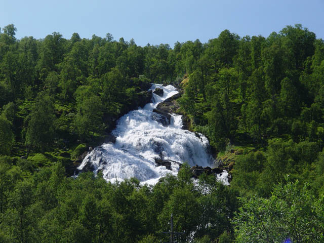 northtour289