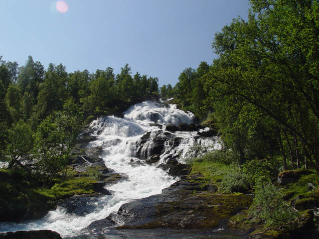 northtour294