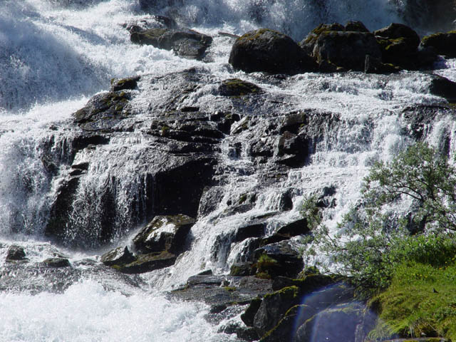 northtour295
